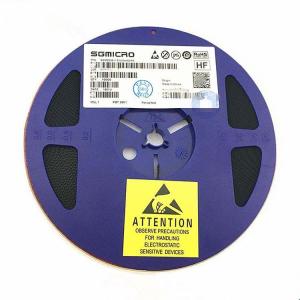 Wholesale MCP4362-502E/ST from china suppliers