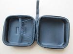 EVA Bag Textile Inspection Services PSI Type Third Party Inspection