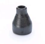 EN10253 P245GH XXS Carbon Steel Concentric Reducer For Joining Pipe Lines