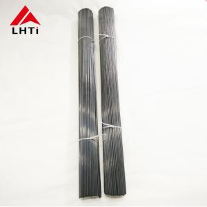 Wholesale ErTi1 ErTi2 Titanium Welding Wire from china suppliers