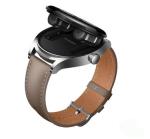 HUAWEI WATCH Buds Earphone SmartWatch 2-in-1 Noise Reduction Call Blood Oxygen