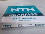 NTN Japan Excavator bearings 180BA2256