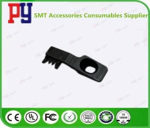 Wholesale PANASONIC X00K04441 Transfer Chuck Unit - AI SPARE PARTS SMT Accessories Series Replacement Parts from china suppliers