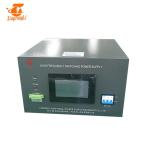 36V 250A High Precision Programmable Dc Power Supply