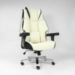 Modern Home Chair Office Manager Luxury Office Furniture Swivel Chairs from Anji