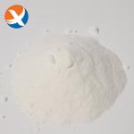 97% Cas 7757 83 7 Sodium Metabisulfite In Water Treatment For Industry
