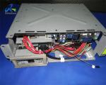 10038592 Ultrasound Repair Service Siemens S1000 S2000 RM200 Board