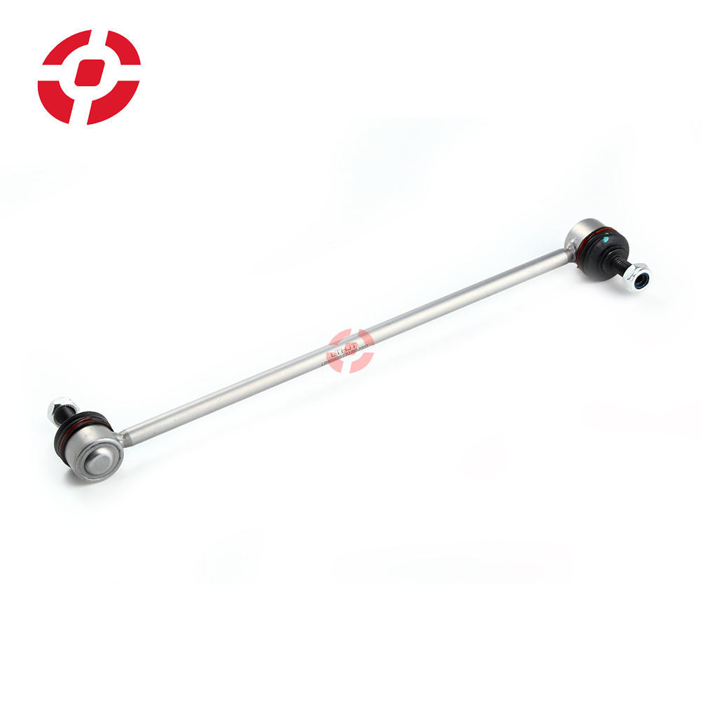 OE LR002626 Stabilizer Link Rod Durable Suspension Parts Rear Stabilizer Bar Link Suspension System Front For FREELANDER 2