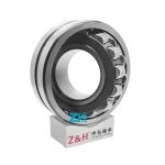 06030-22319 Excavator Bearing 06033-00217 Standard Size