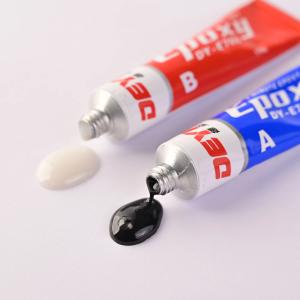 Wholesale Expoxy Resin for Repairing Iron Steel Defections Directly Provided from china suppliers