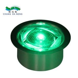Wholesale 300MAH Solar Powered Garden Lights 60mA Solar Landscape Lamp For Park from china suppliers