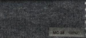 Wholesale Grey Yarn, Top Dyed Melange Yarn from china suppliers