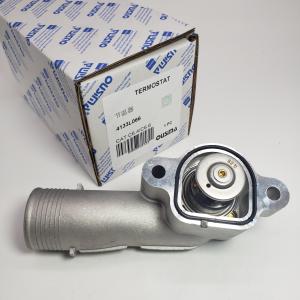 Wholesale 4133L066 Flow Control Thermostat Assembly For C6.4 C6.6 from china suppliers