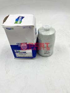 Wholesale Wheel Loader Parts Diesel Filter 400403-00056 For Doosan DL303 DL500 from china suppliers