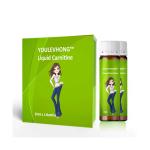 Magnesium Citrate Liquid For Constipation And Nerve Muscle Heart Bone Health