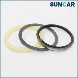 Wholesale 81NB-14010 Track Adjuster Seal Kit For Hyundai Excavator R430LC-9 R450LC-7 R480LC-9 R500LC-7 R520LC-9S from china suppliers