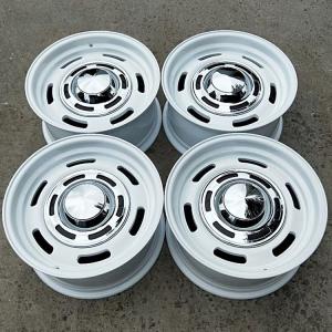 Wholesale 1.9 beadlock wheels Forged matte black wheels 20 5x120 wheels off road for SUV car from china suppliers