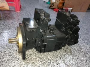 Wholesale 708-2L-90740 Excavator Hydraulic Pumps For PC800-7 1 Year Warranty from china suppliers
