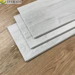 Composite Click Vinyl Floor Eco Friendly 4mm 5mm Vinyl Flooring for Indoor