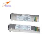 DWDM 10G CH22 1559.79nm 80KM Ethernet XFP Module