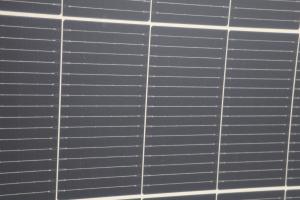 Wholesale 120W Flexible Solar Panel 200W 40V Monocrystalline Light Weight Short-Circuit Voltage 13.26A Package Gross Weight 2.170kg from china suppliers