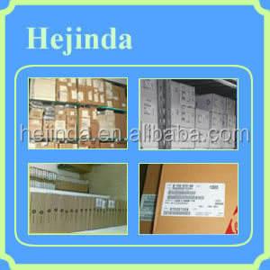 Wholesale SMA72 from china suppliers