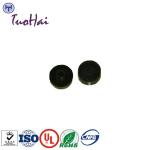 49016968000F 49-016968-000F Diebold Stripper Wheel