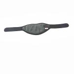 Fleece 5V Neck Heat Therapy Wrap Multipurpose Graphene Material