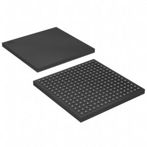 Wholesale EPM570F256C4N from china suppliers