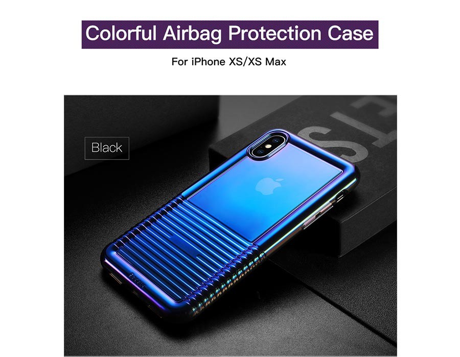 New design TPU case for iphone11, 11Pro, 11Max 2019 Apple iphone，newest mobile phone case