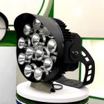 outdoor use High standard 5 years warranty ip66 800w 1000w 1200W super