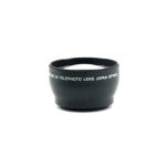 Universal Digital High Definition 2x Telephoto Lens Camera Lens Attachment