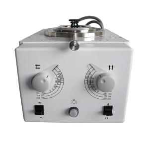 Wholesale Medical Electric X Ray Collimator Configuration Measuring Tape SRF301model from china suppliers