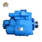 5423 Automatic Hydraulic Motors Parts Gear Oil Pump P3301 RHD