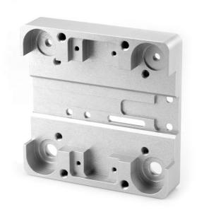 Wholesale OEM Precision CNC Machining Parts from china suppliers