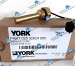 York compressor 02922454000 parts