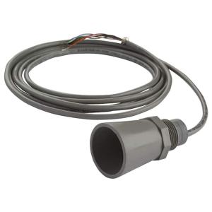 Wholesale MB7583-121 from china suppliers