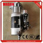 65.26201-7070D 24V Starter Motor Fits Doosan Daewoo DE12TIS 65.26201-7070
