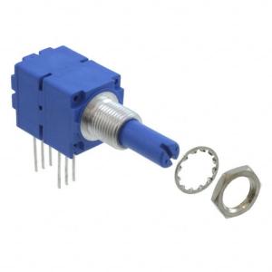 Wholesale 91A2A-B28-B15/B15L from china suppliers