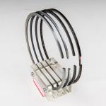 China OEM Manufacturer Best Selling piston ring motorcycle used for tp generator