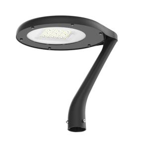 China IP65 Rated LED Garden Light Bright And Eco-friendly Lighting on sale