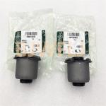 2005-2010 LR3 Land Rover Chassis Parts Control Arm Bushing RBX500443 LR051625