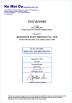 HANGZHOU ZION COMMUNICATION CO., LTD Certifications