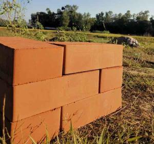 Wholesale Clay Block Production Line Soil Hollow Block Manufacturing Machine from china suppliers