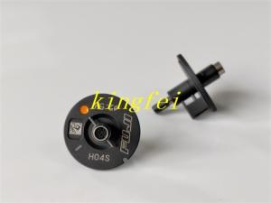 Wholesale FUJI 2AGKNY001406 2.5M NXT H04S H04SF working head nozzle in stocks fast delivery from china suppliers