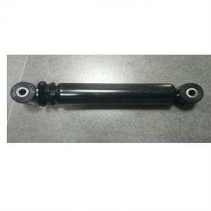Wholesale Golf Cart Shock Absorbers For EZGO RXV from china suppliers
