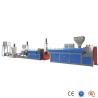 Buy cheap Waste PET Plastic Bottle And Flakes Washing And Recycling Line 300kg/H To 3000kg from wholesalers
