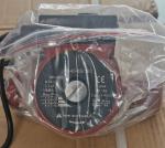 3-Speed Control To Change The Speed Domestic High Pressure Water Booster Pump,