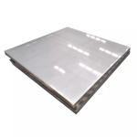 High Quality 50High Quality 5005 Aluminum Plate Industry05 Aluminum Plate