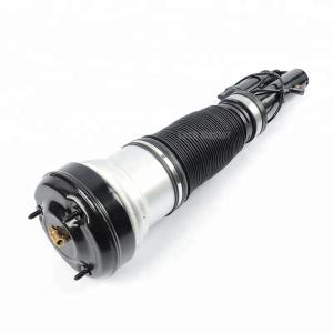 Wholesale Replaced Air Shock Absorber Mercedes-Benz W220 Front 2 Matic 2203202438 from china suppliers